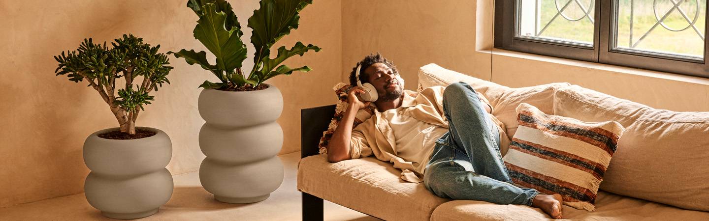 amber roll low 60 karamell